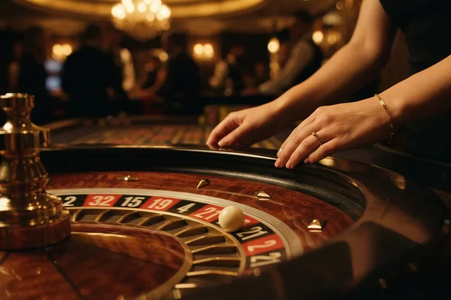 casino pago inmediato: Comparativa de casinos con pago inmediato