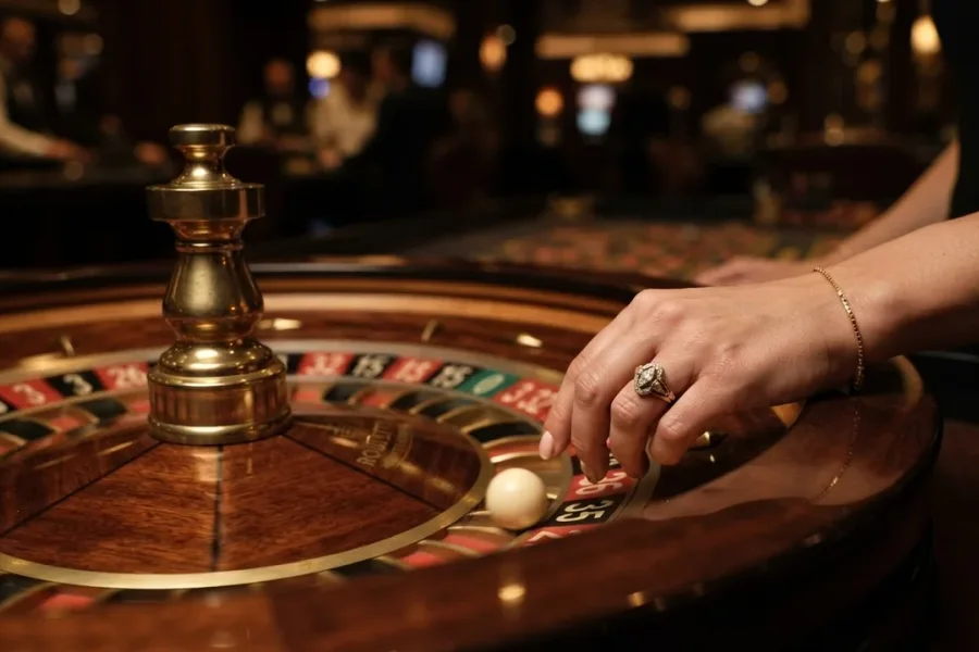 casino pago inmediato: Pago inmediato en casinos